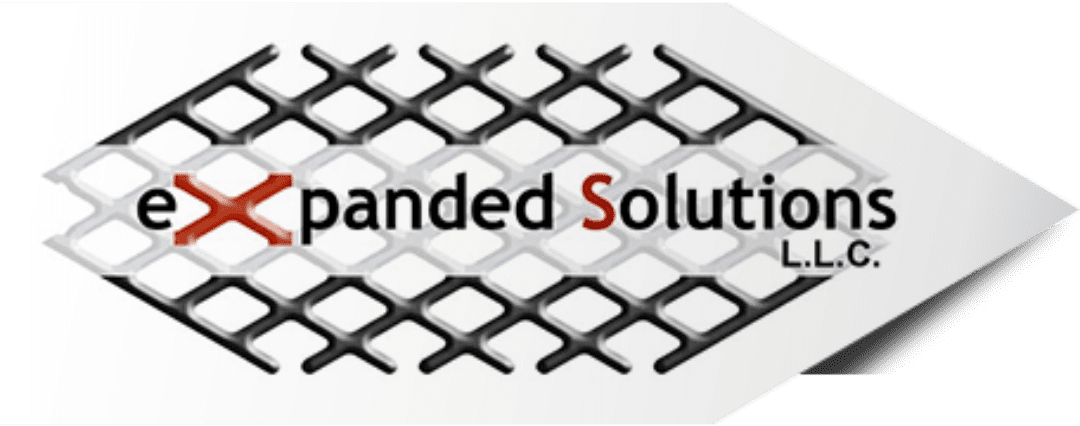 Expanded Solutions